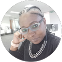 Moipone Hlongwane profile picture