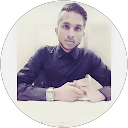 Kriben Pillay profile picture